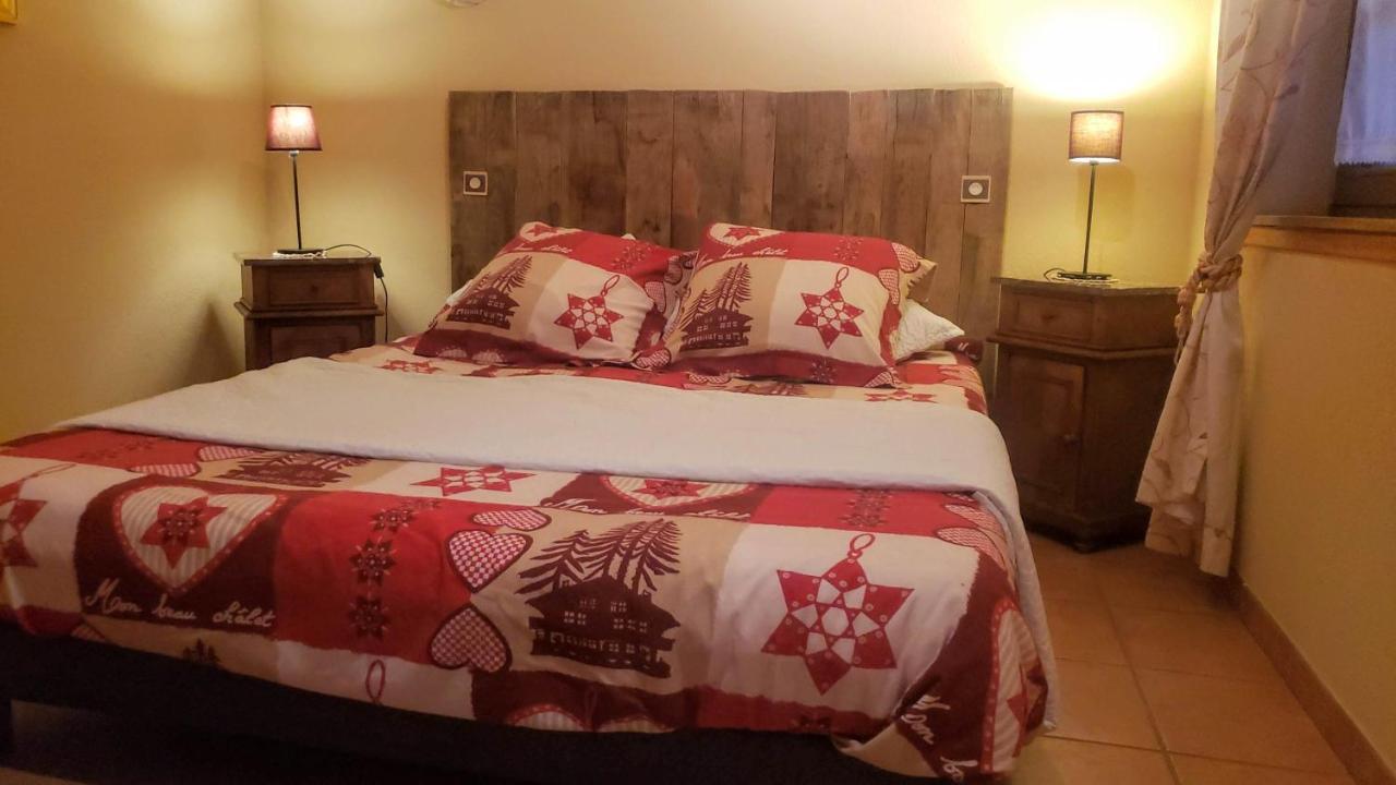 Gite A La Petite Fontaine-Plain Pied-Maison Alsacienne Renovee Avec Passion-4 Pers-4Nuitees Minimum Langensoultzbach Zewnętrze zdjęcie