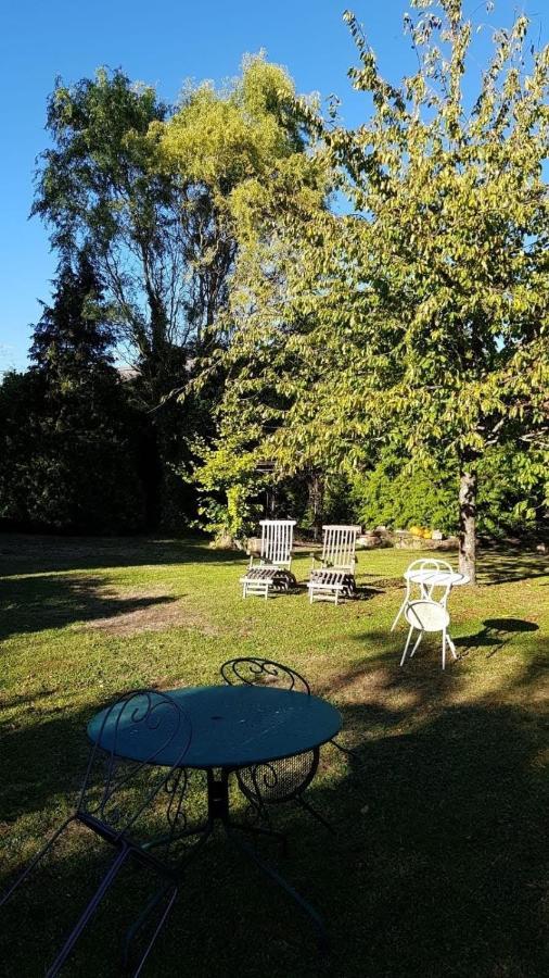 Gite A La Petite Fontaine-Plain Pied-Maison Alsacienne Renovee Avec Passion-4 Pers-4Nuitees Minimum Langensoultzbach Zewnętrze zdjęcie