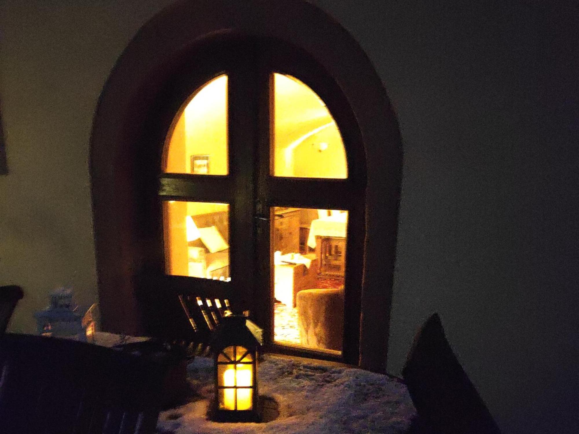 Gite A La Petite Fontaine-Plain Pied-Maison Alsacienne Renovee Avec Passion-4 Pers-4Nuitees Minimum Langensoultzbach Zewnętrze zdjęcie